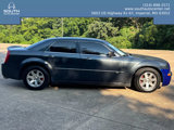 Used 2008 Chrysler 300 C image 4