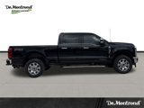 New 2025 Ford F250 Lariat image 4