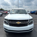 Used 2020 Chevrolet Tahoe LT w/ Luxury Package image 6