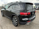 Used 2020 Mercedes-Benz GLB 250 4MATIC image 6