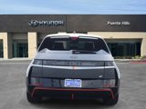 New 2025 Hyundai Ioniq 5 N image 5