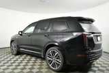 Used 2023 Cadillac XT6 Sport image 3