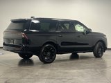 New 2025 Lincoln Navigator L Reserve image 4