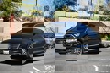 Used 2019 Audi A8 L 3.0T w/ Luxury Package image 6