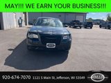 New 2023 Chrysler 300 Touring w/ Safetytec Plus Group image 6