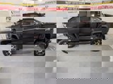 Used 2018 Chevrolet Colorado LT image 4