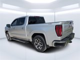 Used 2022 GMC Sierra 1500 SLT w/ SLT Convenience Package image 5