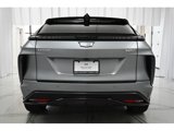 New 2026 Cadillac Lyriq V image 6