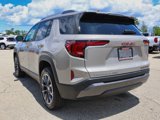 New 2026 GMC Terrain Elevation w/ Elevation Premium Package image 5