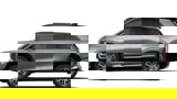 New 2026 Cadillac Vistiq Luxury image 3