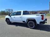 New 2025 Chevrolet Silverado 3500 LT w/ Trail Boss Package image 6