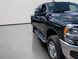 Used 2024 RAM 2500 Big Horn w/ Bed Utility Group image 4
