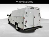 New 2025 Ford E-350 and Econoline 350 Super Duty w/ Power Equipment Group image 5