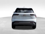 New 2026 Chevrolet Equinox LT w/ Safety and Technology Package image 4