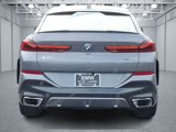 New 2026 BMW X6 xDrive40i image 5