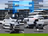 New 2026 Chevrolet Traverse LT image 3