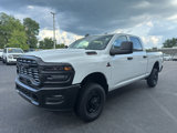 New 2025 RAM 2500 Tradesman image 4