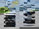 New 2025 Chevrolet Suburban Z71 w/ Comfort Package image 2