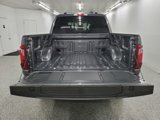 New 2025 Ford F150 XLT w/ Equipment Group 302A MID image 6