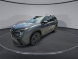 New 2025 Subaru Ascent Bronze Edition image 4