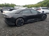 Used 2025 Lucid Air Pure image 4