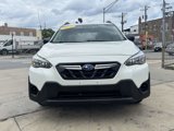 Used 2022 Subaru Crosstrek 2.0i image 2