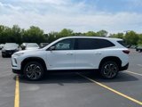 New 2025 Buick Enclave Sport Touring w/ Power Package image 4