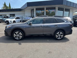 Used 2020 Subaru Outback Limited image 2