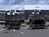 New 2025 GMC Hummer EV 3X image 5