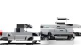 New 2026 Ford F350 XLT w/ 360-Degree Camera Package image 5