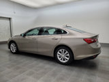 Used 2023 Chevrolet Malibu LT w/ Driver Confidence Package image 3