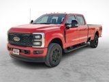 New 2025 Ford F350 Lariat w/ Lariat Ultimate Package image 5