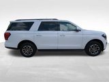 Used 2024 Ford Expedition Max XLT image 5