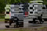 Used 2023 Ford F150 XL image 5