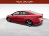 Used 2024 Kia Forte LXS image 4
