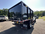 Used 2022 Ford F550 4x4 SuperCab Super Duty image 6