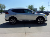 Used 2018 Nissan Rogue SL image 5