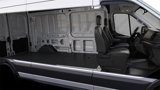 New 2025 Ford Transit 350 148 High Roof AWD image 6