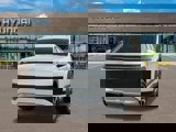 New 2026 Hyundai Ioniq 9 S image 6