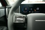 New 2025 Hyundai Santa Fe XRT image 4