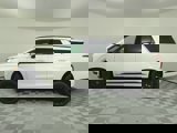 New 2025 Hyundai Palisade Calligraphy image 2