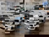 Used 2023 RAM 2500 Laramie image 3