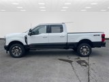 New 2025 Ford F250 King Ranch image 6