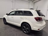 Used 2020 Dodge Journey Crossroad image 2