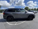 Used 2022 Honda Pilot Special Edition image 5
