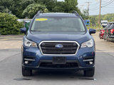 Used 2019 Subaru Ascent Limited image 2