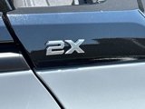 New 2025 GMC Hummer EV 2X image 6