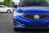 Used 2022 Acura ILX w/ Premium & A-SPEC Package image 5