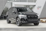 New 2025 Audi Q7 3.0T Premium Plus image 2