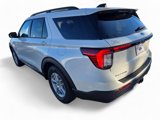 New 2025 Ford Explorer Active w/ Active Comfort Package image 3